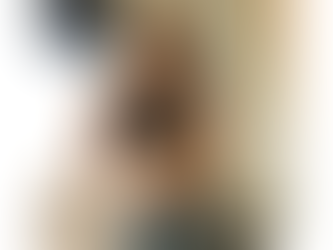 What I've learnt from my mental health this past year...