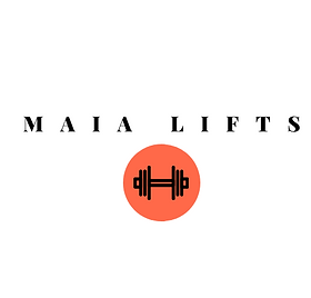 Maia Lifts (4).png