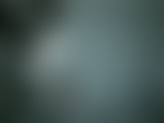 My Top 5 Gym Bag Essentials