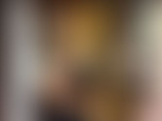 How to be confident in the gym