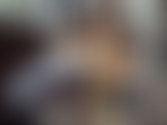 The perks and drawbacks of conjugate training...