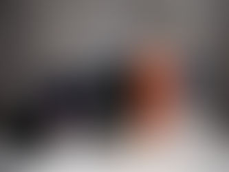 Top 5 gym supplements you should be using...