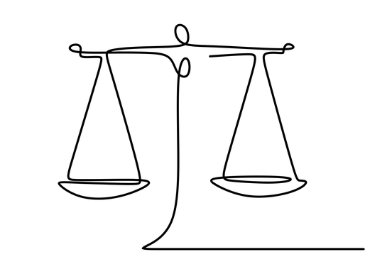 How to balance your mental and physical health