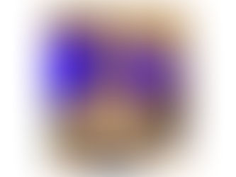 What happened when I meditated everyday...