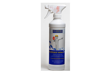 ALLERGIKA(R)-MilbenSTOP 500 ml.jpg