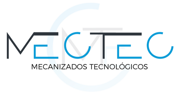 Mecanizado | Mecanizados Tecnológicos | Rubí