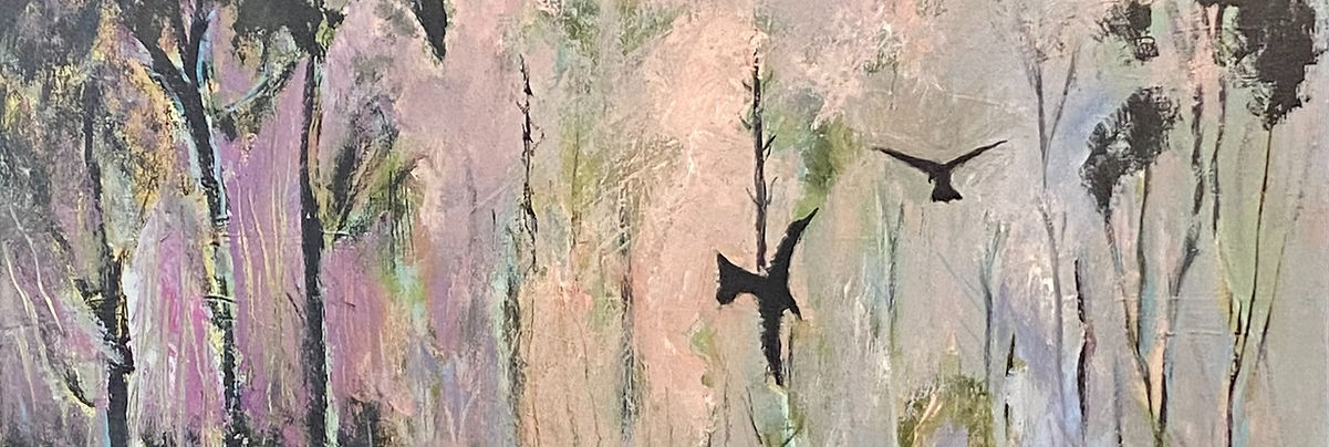 Smoke Hunters_edited.jpg