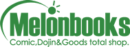 logo2