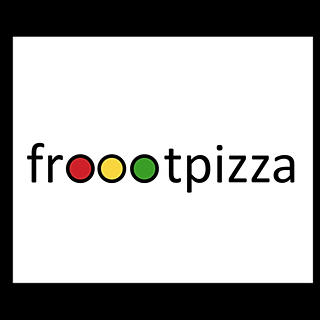 Writer: froootpizza