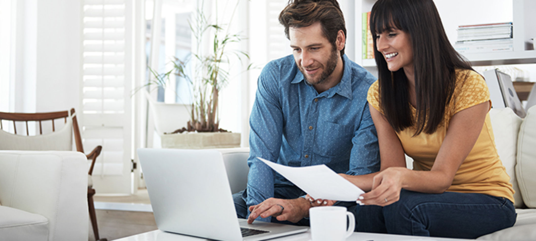 Should I Sell My House: A 3 Step Guide to Deciding