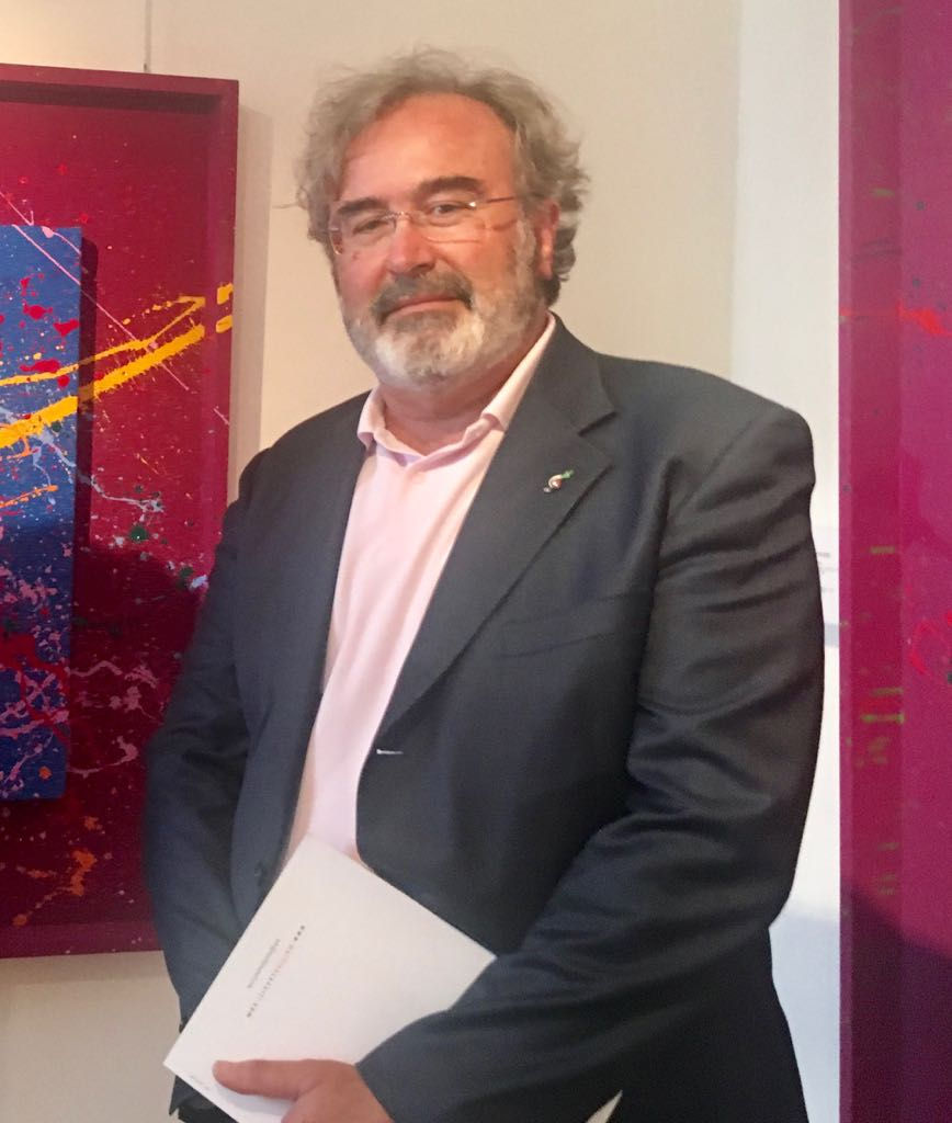 Denis Biasin