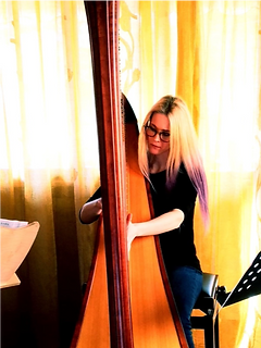 Alice populin colori.png