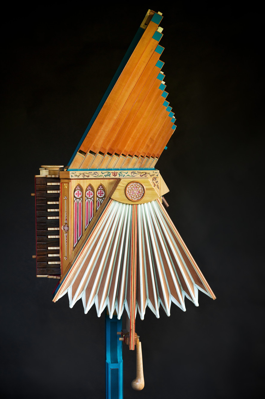 en.leonardoaccordion.com