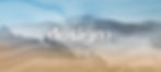 Home Banner4.jpg