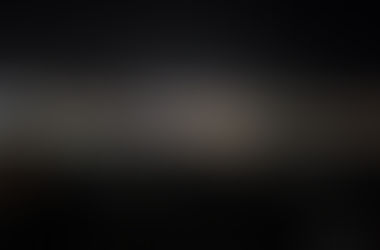 【活動報告】即実践!伝わる身につく教え方