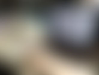 【講演】eラーニングを活用した教え方・伝え方