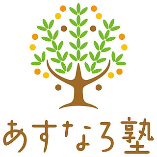 執筆者の写真: m.sugiura