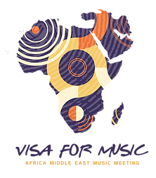 VFM LOGO PNG.png