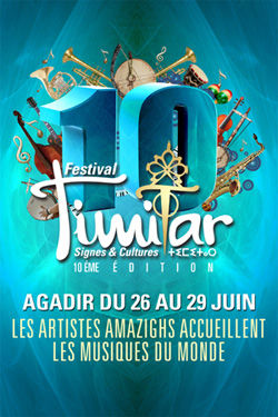 festival_timitar_2013