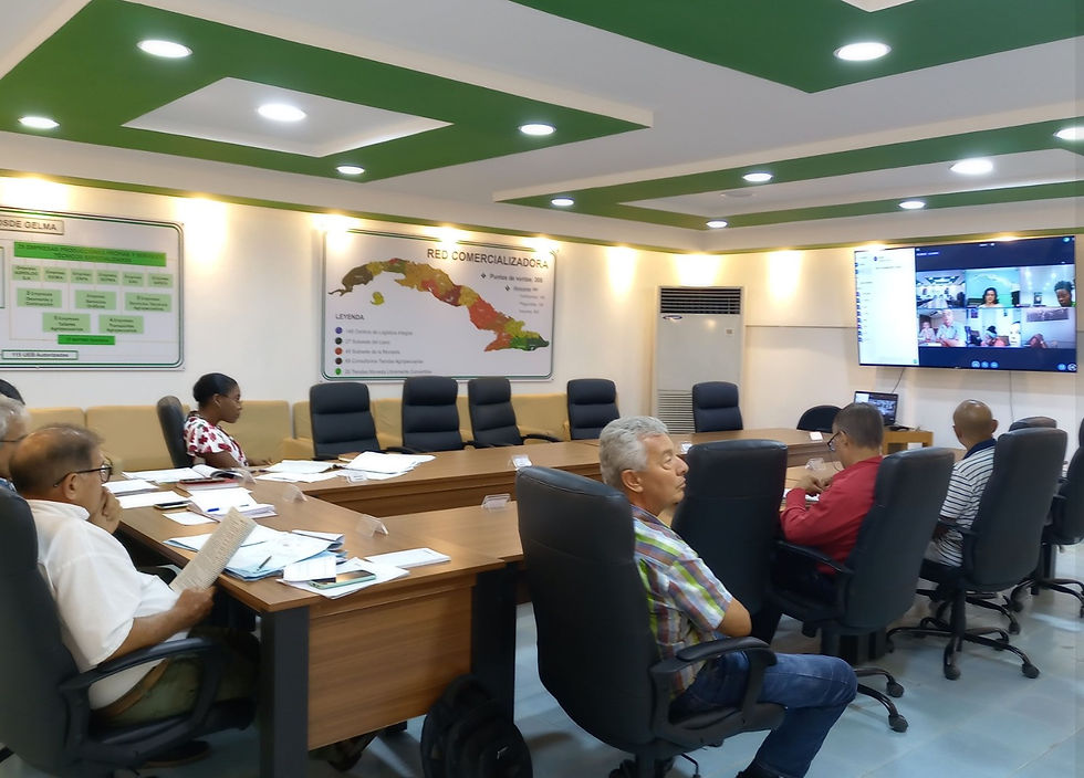 Felicidades juristas de Gelma