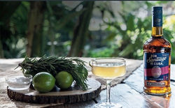 Distribución del producto en todo el país