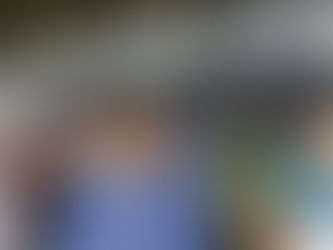 UEBILGELMA realiza donacion a damnificados por el huracán