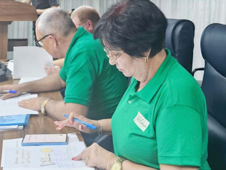 Evaluación de la eficiencia del sistema empresarial