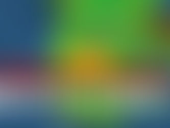 Huracán Melisa mantiene en alerta todo el sistema empresarial