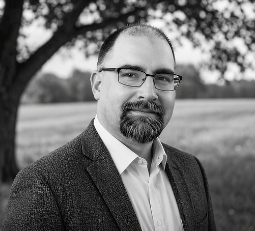 Head shot 8.png