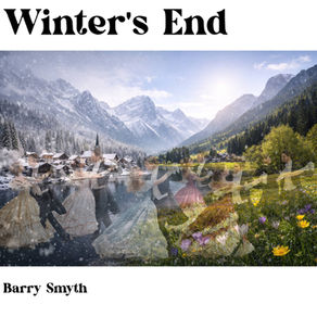 Winter's End