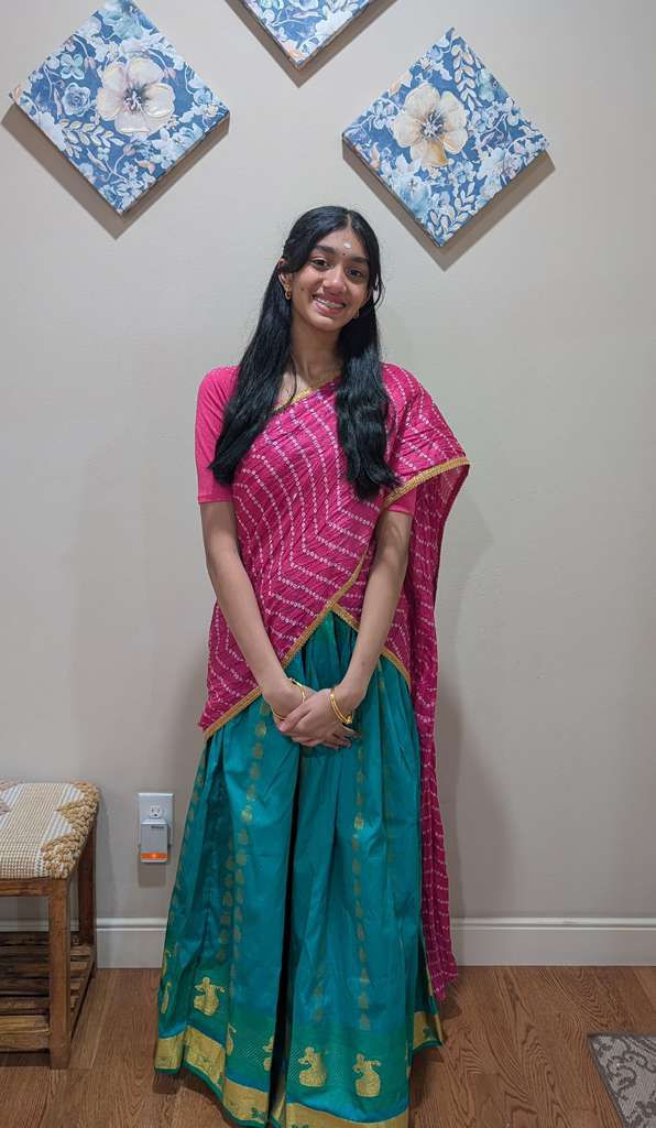 Sahana