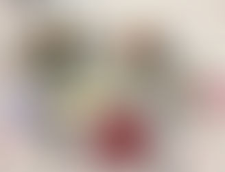 Tutorial básico de Auto-maquiagem