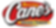 raising cane's.png