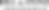HILLSTONE_LOGO__Horizontal_white-1024x216_edited.png