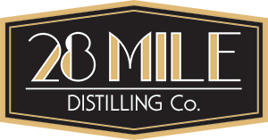 28-Mile-DC-LogoSmall.png