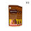 Miniatura: Tabaco Bristol Turkish Coffe 45gr
