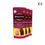 Miniatura: Tabaco Bristol Berries 45gr