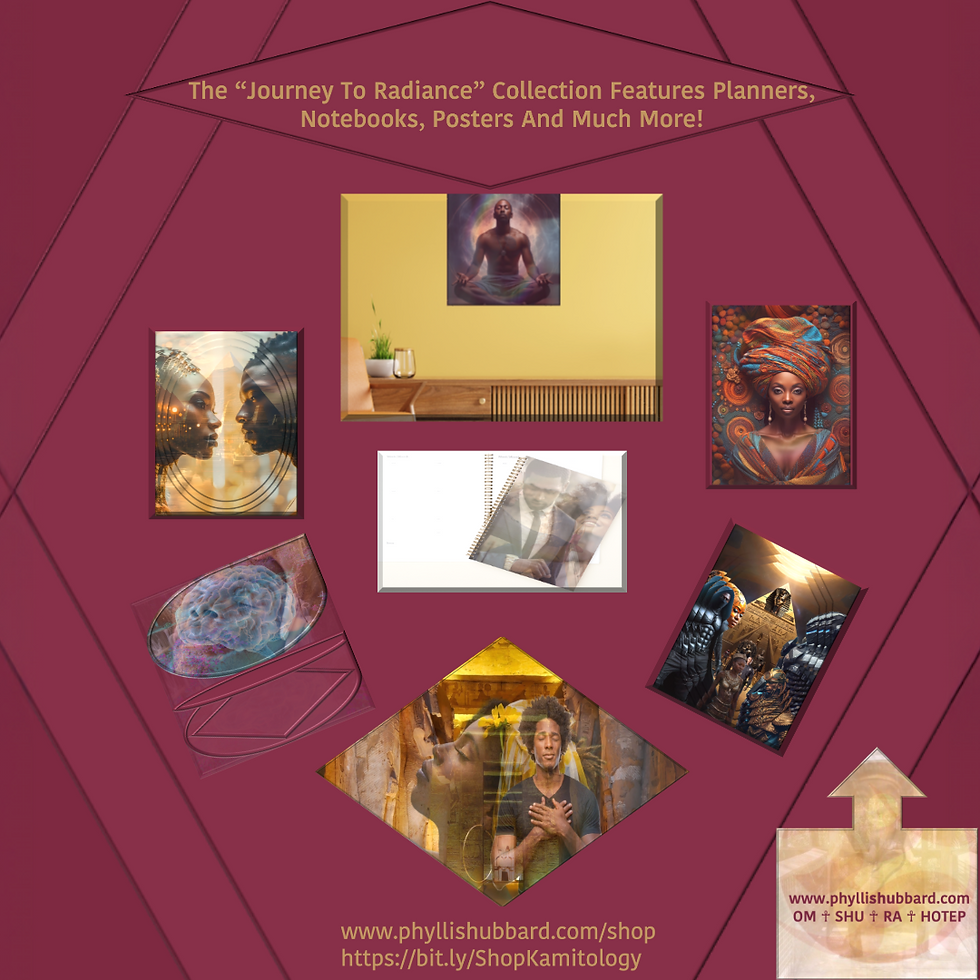 Thumbnail: Radiant Weight Loss Digital Quick Start Guide