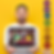 Thumbnail: The Chakra Emotions Energy Wisdom Quick Start Digital Toolkit