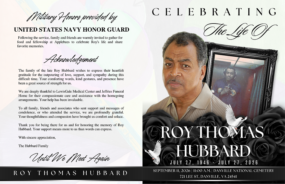 Cover - Back  Front (Paper 1).png