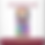Thumbnail: I Heal (Digital Download Healing Art)