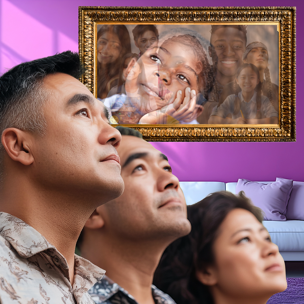 Thumbnail: The Future