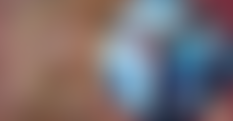 Qigong with the South Florida newscrew