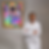 Thumbnail: I Heal (Digital Download Healing Art)