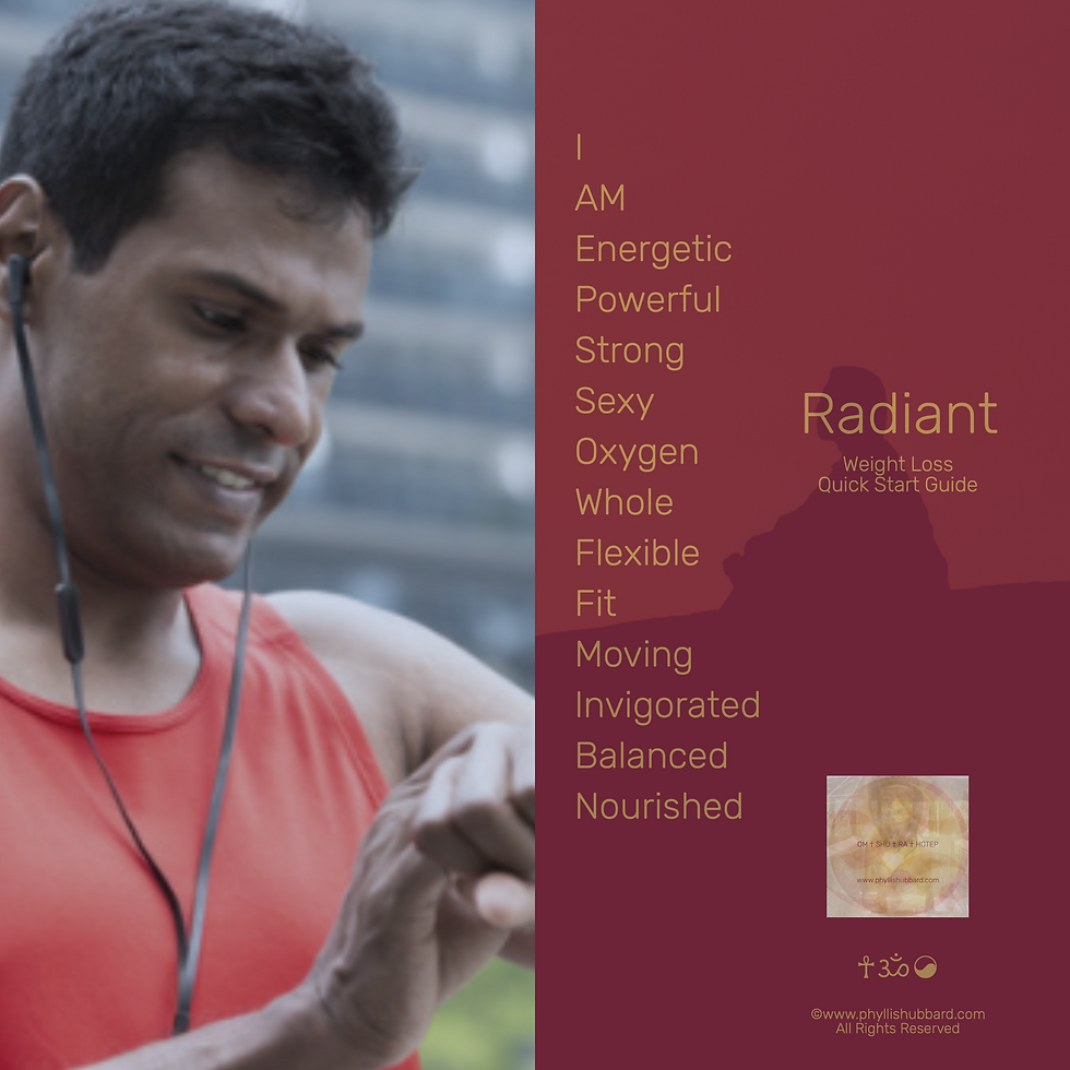 Thumbnail: An Indian man checking his pedometer