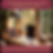 Thumbnail: Many Manifestations Of Anpu (Digital Download Healing Art)