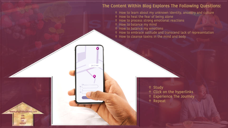 The content within this blog explores the following questions