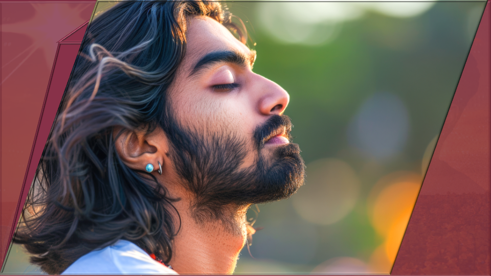 Thumbnail: Get Radiant Digital Study Manual