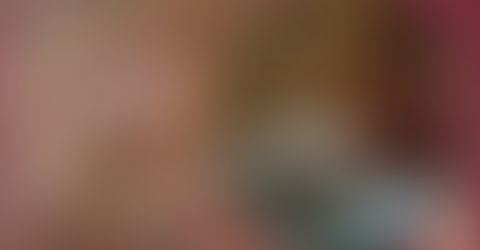 Qigong infused into infant massage