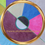 Thumbnail: Healing Torus